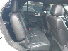 1FM5K8F84DG****** Destrozados 2013 Ford Explorer en San Antonio South