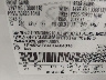 1FM5K8F84DG****** Usados 2013 Ford Explorer en San Antonio South