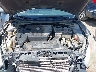 1N4AL24E49C****** Repairable 2009 Nissan Altima in Oklahoma City
