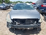 1N4AL24E49C****** Used 2009 Nissan Altima in Oklahoma State