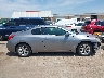 1N4AL24E49C****** Repairable 2009 Nissan Altima in Oklahoma State