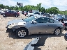 1N4AL24E49C****** Salvage 2009 Nissan Altima