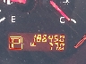 1N4AL24E49C****** Wrecked 2009 Nissan Altima