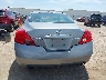 1N4AL24E49C****** Used 2009 Nissan Altima