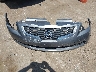 1N4AL24E49C****** Wrecked 2009 Nissan Altima in Oklahoma State
