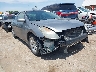 1N4AL24E49C****** Salvage and Wrecked 2009 Nissan Altima in Oklahoma City