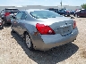 1N4AL24E49C****** Salvage and Repairable 2009 Nissan Altima in Oklahoma City
