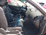 1N4AL24E49C****** Used and Repairable 2009 Nissan Altima in Oklahoma State