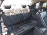 1N4AL24E49C****** Wrecked 2009 Nissan Altima in Oklahoma City