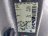1N4AL24E49C****** Used 2009 Nissan Altima in Oklahoma City