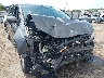 5FNRL5H69GB****** Salvage and Repairable 2016 Honda Odyssey in Oklahoma State