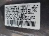 5FNRL5H69GB****** Used 2016 Honda Odyssey in Oklahoma City