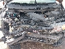 5FNRL5H69GB****** Repairable 2016 Honda Odyssey in Oklahoma City