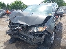 5FNRL5H69GB****** Used 2016 Honda Odyssey in Oklahoma State