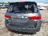 5FNRL5H69GB****** Used 2016 Honda Odyssey