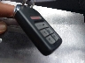 5FNRL5H69GB****** Salvage 2016 Honda Odyssey in Oklahoma State