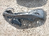5FNRL5H69GB****** Wrecked 2016 Honda Odyssey in Oklahoma State