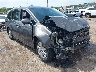 5FNRL5H69GB****** Salvage and Wrecked 2016 Honda Odyssey in Oklahoma City
