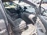5FNRL5H69GB****** Used and Repairable 2016 Honda Odyssey in Oklahoma State