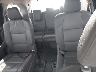 5FNRL5H69GB****** Wrecked 2016 Honda Odyssey in Oklahoma City