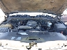 1GCEK19TX1E****** Repairable 2001 Chevrolet Silverado 1500 in Phoenix