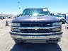 1GCEK19TX1E****** Wrecked 2001 Chevrolet Silverado 1500 in Arizona State
