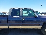 1GCEK19TX1E****** Used 2001 Chevrolet Silverado 1500 in Arizona State