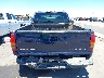 1GCEK19TX1E****** Wrecked 2001 Chevrolet Silverado 1500