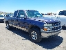 1GCEK19TX1E****** Salvage and Wrecked 2001 Chevrolet Silverado 1500 in Phoenix