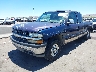 1GCEK19TX1E****** Used and Repairable 2001 Chevrolet Silverado 1500 in Phoenix