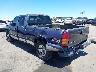 1GCEK19TX1E****** Salvage and Repairable 2001 Chevrolet Silverado 1500 in Phoenix