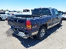 1GCEK19TX1E****** Salvage and Wrecked 2001 Chevrolet Silverado 1500 in Arizona State