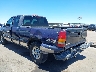 1GCEK19TX1E****** Salvage and Repairable 2001 Chevrolet Silverado 1500 in Arizona State