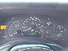 1GCEK19TX1E****** Salvage 2001 Chevrolet Silverado 1500 in Phoenix