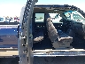 1GCEK19TX1E****** Wrecked 2001 Chevrolet Silverado 1500 in Phoenix