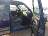 1GCEK19TX1E****** Used and Repairable 2001 Chevrolet Silverado 1500 in Arizona State