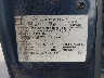 1GCEK19TX1E****** Used 2001 Chevrolet Silverado 1500 in Phoenix