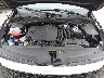 5XYK33DF0RG****** Reparables 2024 Kia Sportage en North Hollywood