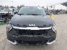 5XYK33DF0RG****** Destrozados 2024 Kia Sportage en Estado de California