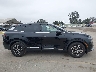 5XYK33DF0RG****** Usados 2024 Kia Sportage en Estado de California