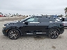 5XYK33DF0RG****** Reparables 2024 Kia Sportage en Estado de California