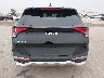 5XYK33DF0RG****** Destrozados 2024 Kia Sportage
