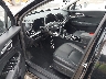 5XYK33DF0RG****** Usados y Reparables 2024 Kia Sportage en Estado de California
