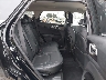 5XYK33DF0RG****** Destrozados 2024 Kia Sportage en North Hollywood