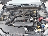 JF2SHADC9CH****** Repairable 2012 Subaru Forester in Los Angeles