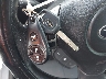 JF2SHADC9CH****** Salvage 2012 Subaru Forester in California State