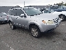 JF2SHADC9CH****** Salvage and Wrecked 2012 Subaru Forester in Los Angeles