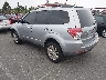 JF2SHADC9CH****** Salvage and Repairable 2012 Subaru Forester in Los Angeles