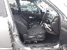 JF2SHADC9CH****** Used and Repairable 2012 Subaru Forester in California State