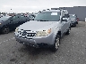 JF2SHADC9CH****** Salvage and Repairable 2012 Subaru Forester in California State